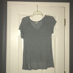 American Eagle Top